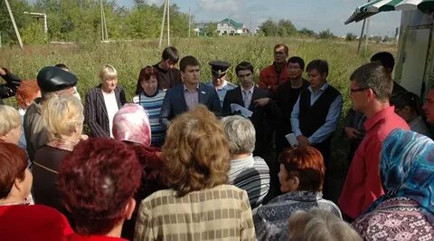 Погода дубки саратовская