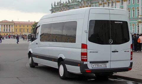 Луидор 2234