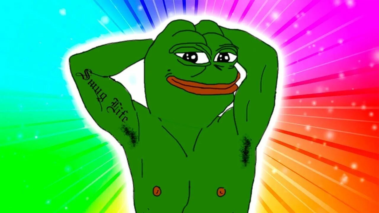 Игра лягушка. Говорящая лягушка учит парня. Союзмультфильм лягушка путешественница. Говорящая лягушка учит парня. Лягушонок из принцесса и лягушка.