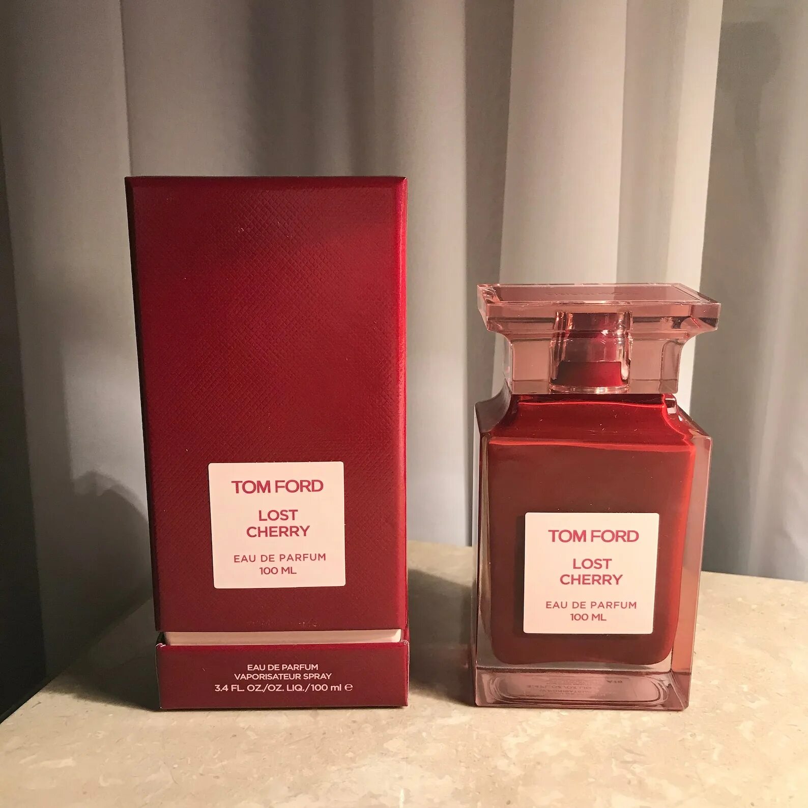 Tom Ford Lost Cherry 100ml. Tom Ford Lost Cherry EDP 100 ml. Lost Cherry Tom Ford 100мл. Том Форд черри 100 мл. Lost cherry 100ml