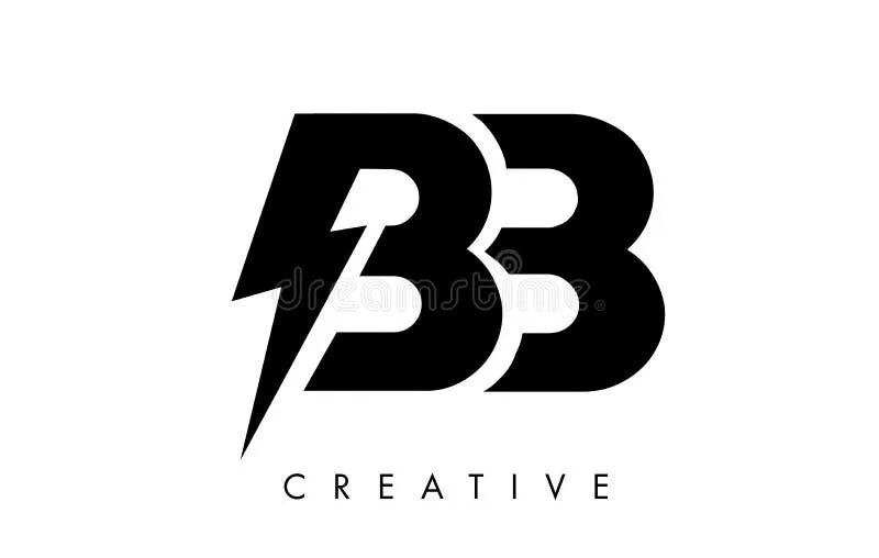 Логотип ВВ. Буквы BB логотип. BB вектор. SBC логотип. Ч б бб б б б