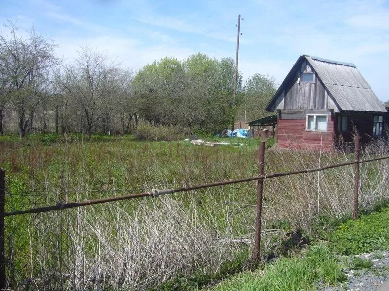 строкино школа. село строкино раменский район. 6 соток ижс. 6 соток ижс. снт кленово новая москва.