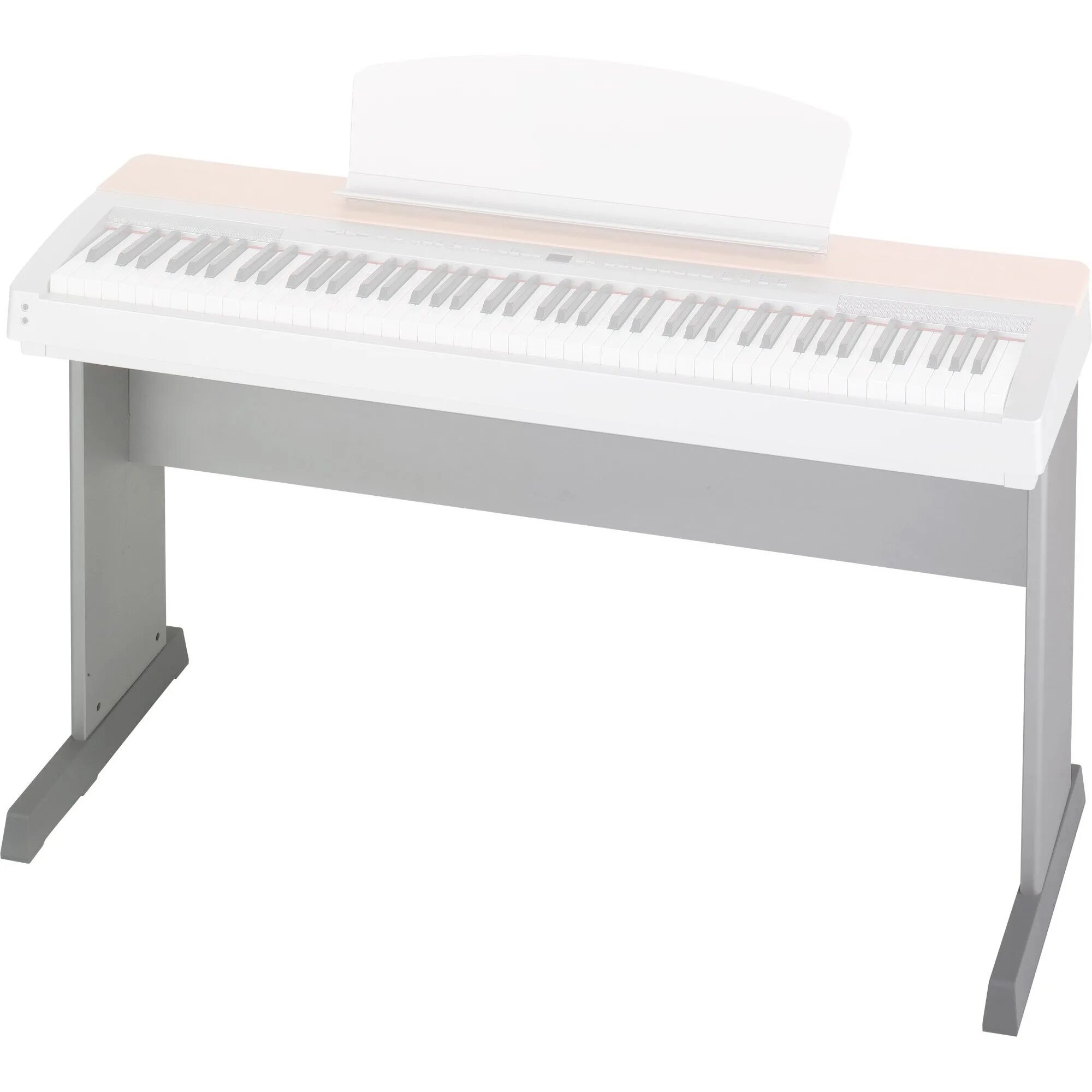 Yamaha l. Электроакустика aria ape-100 blb. Yamaha fg720s bs. Yamaha fg. Yamaha l.