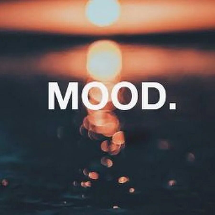 Mood надпись. Mood картинки. Картинки с надписью mood. Mood логотип. Your best mood