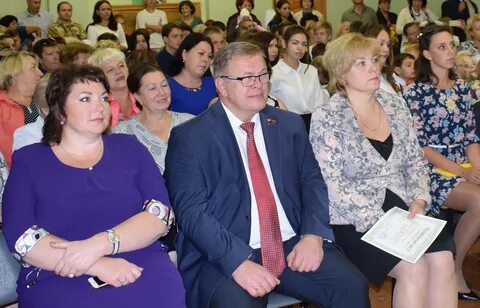 Сайт школа 9 кашира