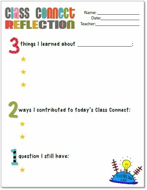 Reflection of the lesson. Reflection english lesson. рефлексия at the english lesson. reflection in english lesson. reflection for kids.