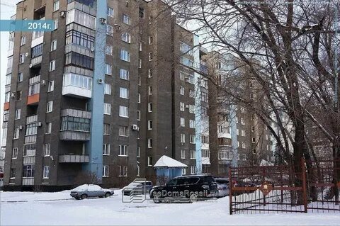 Свердлова новокузнецк