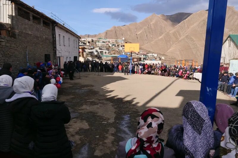 Погода в село рича. Село Рича Агульского района. Агул Рича Агульский район. Агульский район село хутхул. Село Бедюк Агульского района.