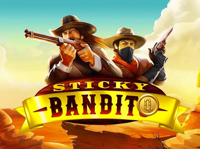 Bandit играть демо. Sticky Bandits. Sticky Bandits 3 most wanted слот. Bandits. Le Bandit Casino PNG.