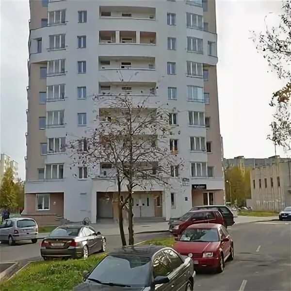 Белагропромбанк, банкомат, ул. Корженевского, 27, Минск, Беларусь - Яндекс.Карты