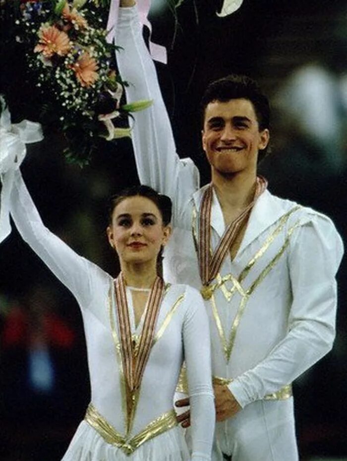 Сергей гриньков фигурист. Гордеева и гриньков трагедия на льду. История сергея гринькова и екатерины гордеевой. Сергей гриньков. Фигурист сергей гриньков и екатерина гордеева.