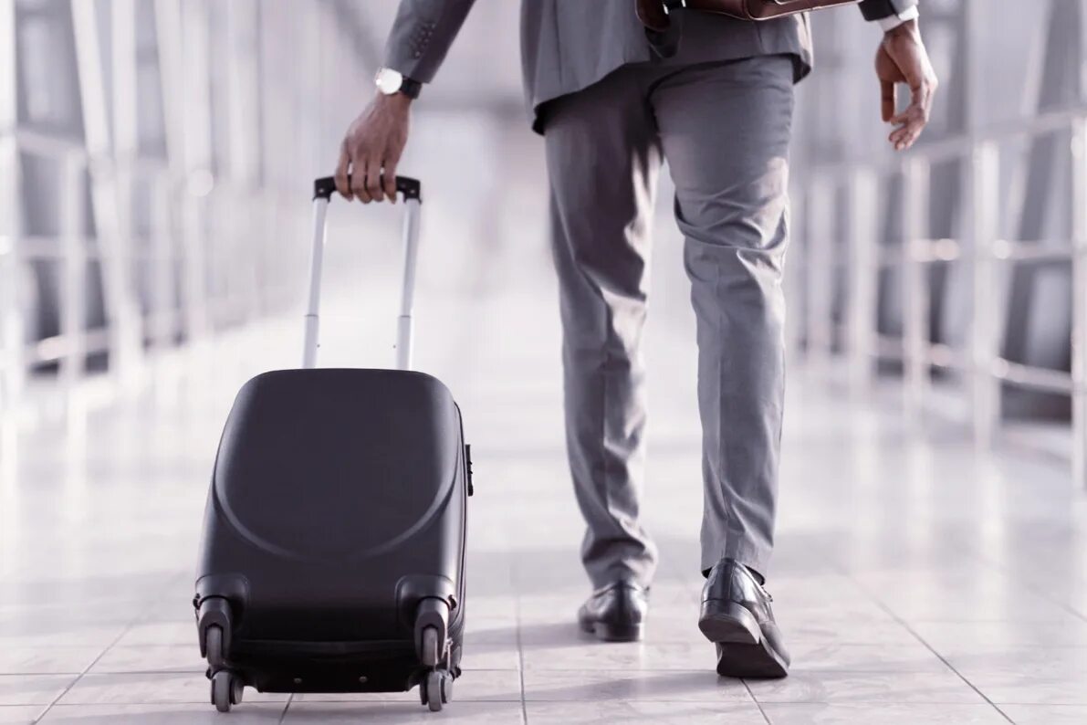 Командировки госслужащих. Командировки госслужащих. Госслужащий. Как платят командировочные. Командировки госслужащих.