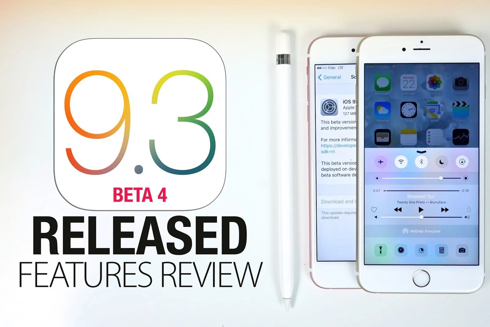 Ios releases. Ios 9. ios 9.3.1. ios 9.4.2. когда вышла ios 9.