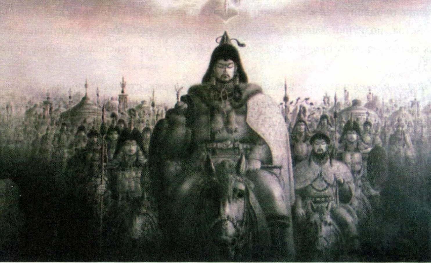 Вид хану. Уйгурский Каган. Барсбек Каган воин. Эпоха Барсбек Каган. Памятник Барсбек Кагану.
