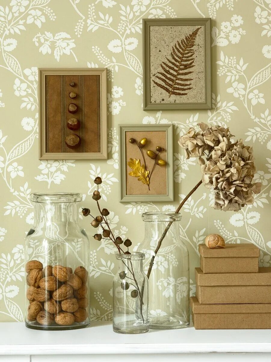Round Driftwood Mirror + Reviews Crate and Barrel in 2020 Decor, Easy home decor