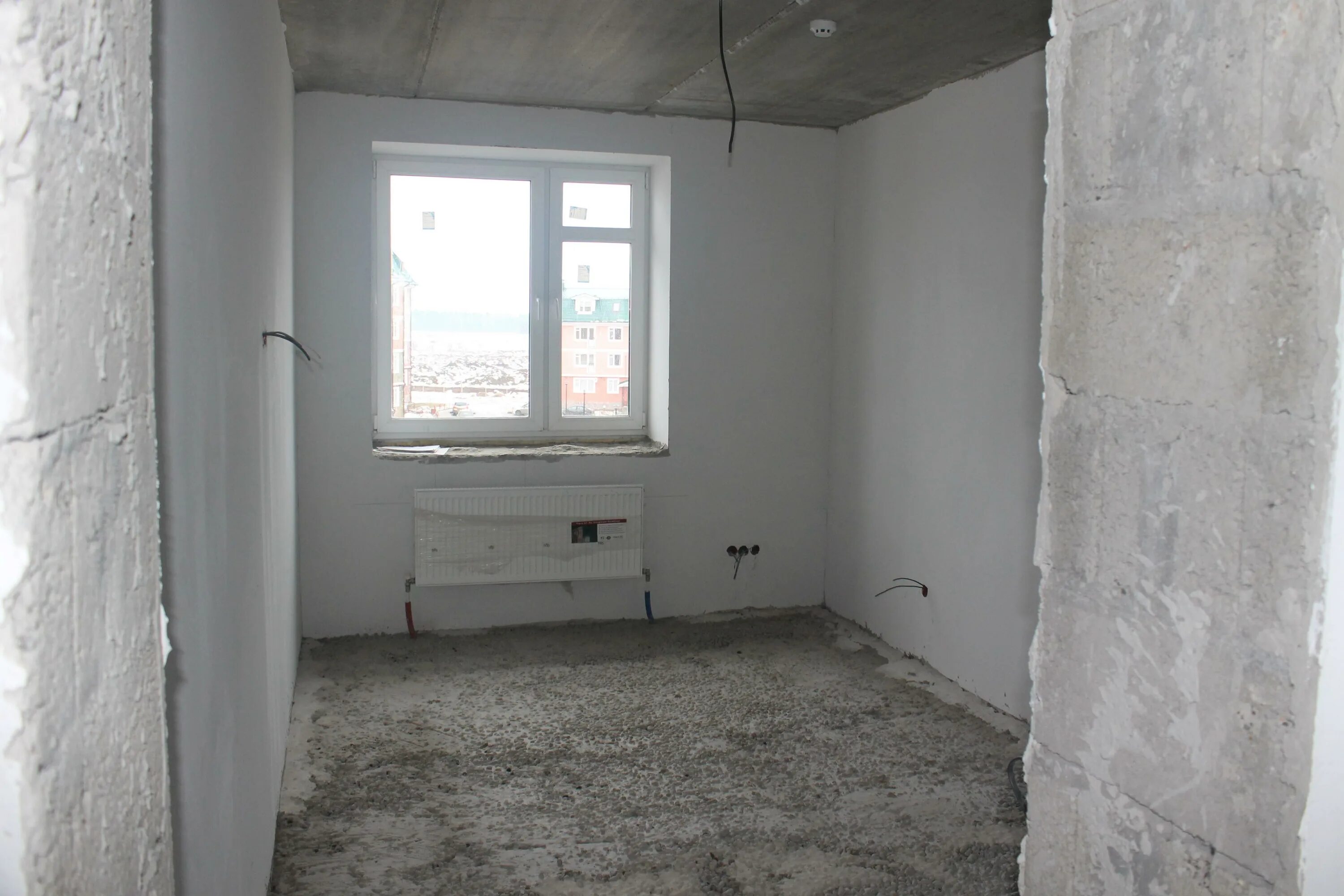 Нижний 3/1 оренбург. Квартира от застройщика лист. Чистовая отделка от застройщика. Планировка квартиры 2 комнатной в новых котельниках. Жк акварель оренбург.