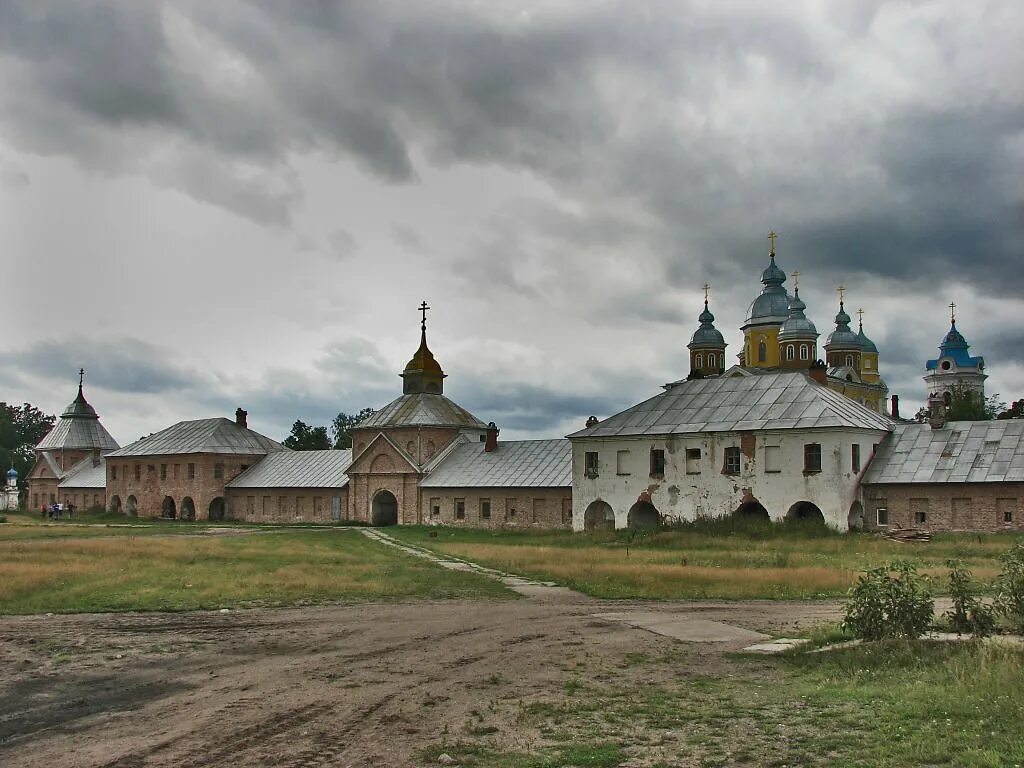 Остров коневец на ладоге. О коневец достопримечательности фото с описанием. Погода коневец на неделю. Коневецкий монастырь. Погода на острове коневец на неделю.