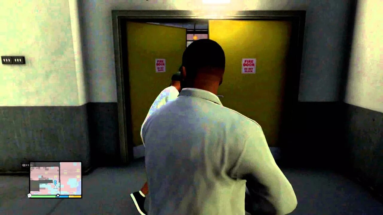 Стретч на свободе. Миссия &quot;стретч на свободе&quot;. gta 5 стретч. гта 5 миссия реквизиция.