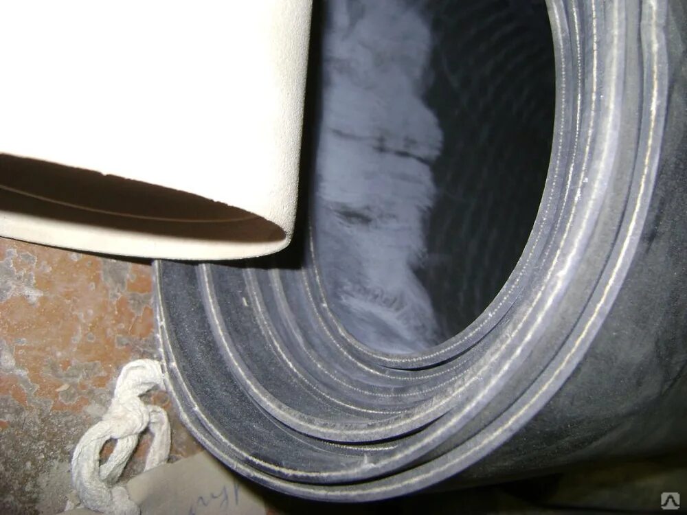 Мбс с1. Мбс с1. Пластина 2н-1-мбс-с-2 гост 7338-90. Техпластина мбс-с формовая. Пластина 2н-1-мбс-с-1.