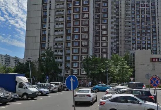 Алтуфьевское шоссе 86. Алтуфьевское шоссе 86 а Москва. Москва, Алтуфьевское ш., д. 86. Алтуфьевский район 33 корпус 3. 33 корпус 3