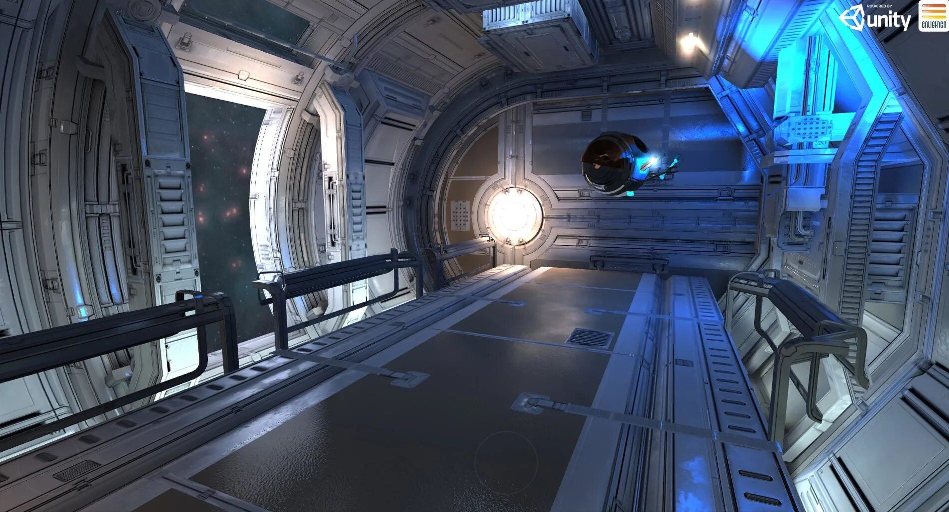 Unity 5. Игровой движок юнити. движок юнити 5. unity 5 игровой движок. игры компании юнити.