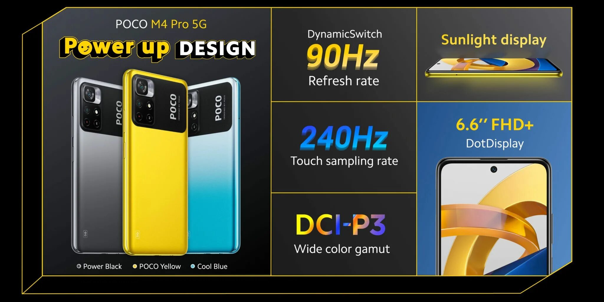 Poco m4 pro 4g 4pda. Poco m4 pro 5g 6/128 гб. xiaomi poco m4 pro 5g 128gb 6gb ram. poco m4 pro и poco m4 pro 5g. poco m4 pro 5g характеристики.