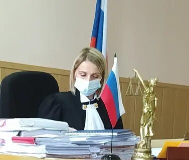 Кировский судебные участки омска