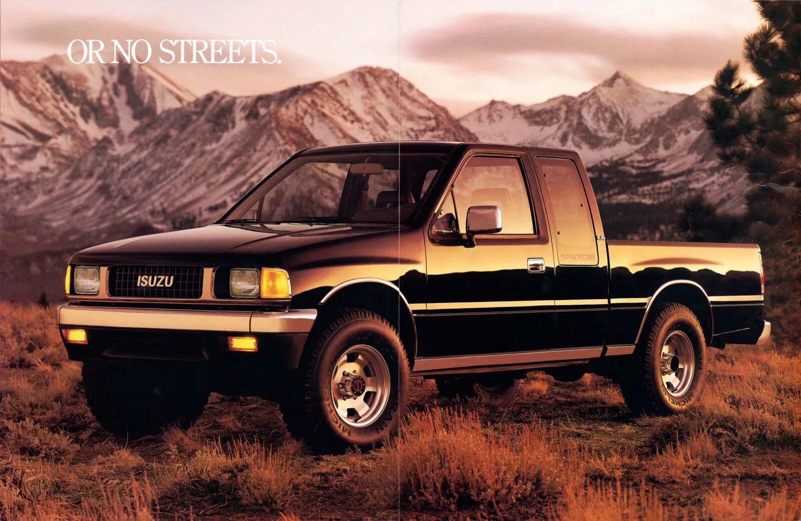 Исудзу пикап. Isuzu Pickup 4x4. Пикапы Isuzu 1988. Isuzu Pickup 1988. Isuzu Pickup 1980.