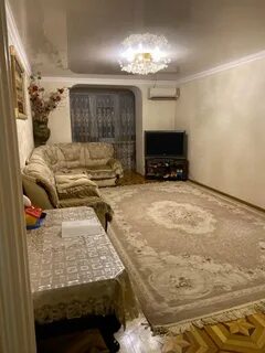 Авито пятигорск 4