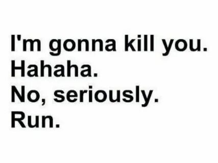 When i gonna