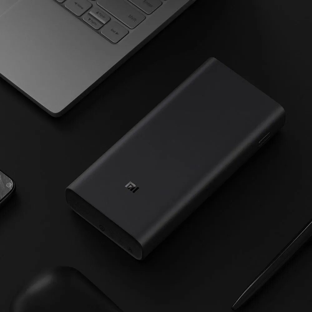 Аккумулятор xiaomi mi 50w power bank. Power Bank Xiaomi mi 3 20000. Аккумулятор Xiaomi mi Power Bank 3 Pro. Xiaomi Power Bank 3 20000mah. Аккумулятор Xiaomi mi Power Bank 3 Pro 20000 Mah.