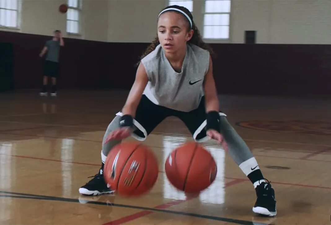 Daydream - crazy. Crazy dream. Dream crazy nike. Nike dream crazier. Dream crazier.
