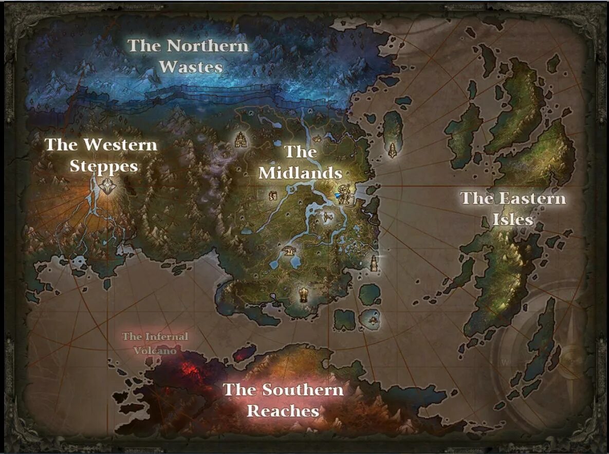 Западные земли пв. Как попасть в западные земли пв. Perfect world карта мира. Летняя локации в пв. Пв12в.