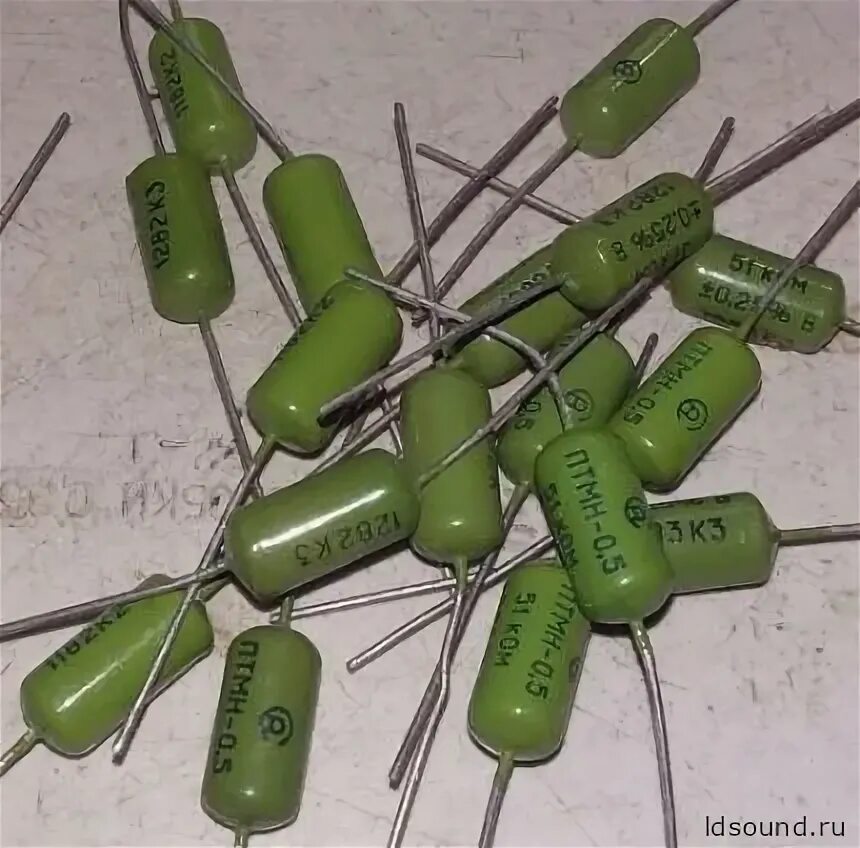 Птмн 0.5 содержание драгметаллов. Резисторы птмн-0.5. резисторы - птмн 5ватт. советские резисторы. резистор ссср зеленый.