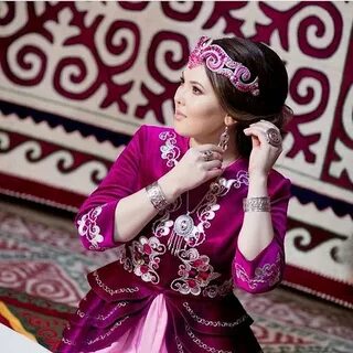 Лесбиянки бар анальный секс порно онлайн