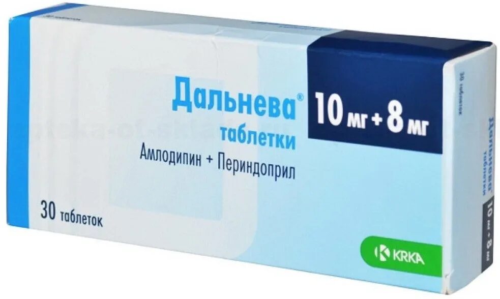 Периндоприл 10 аналоги. Дальнева 5 10 таблетки. Ко-дальнева 5+2.5+8. Периндоприл амлодипин 10 10. Амлодипин и периндоприл препарат.