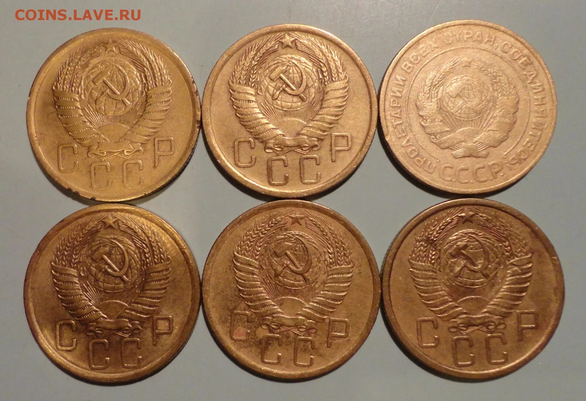 2 копейки 36. Полушка 1750. 2 копейки 36. Две копейки. 5 копеек 36.