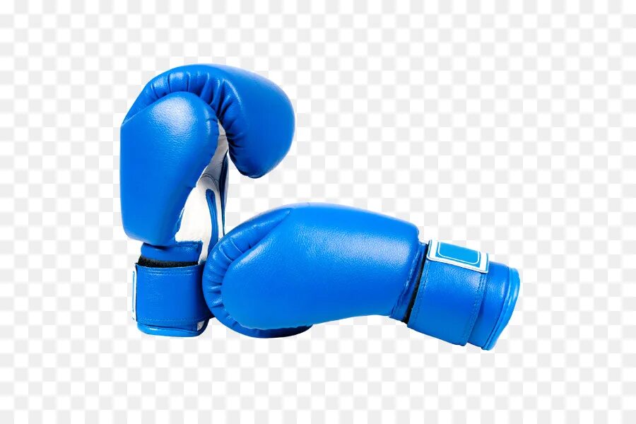 Blue boxing. Боксерские перчатки синие. Боксерские перчатки синие. Blue boxing. Перчатки боксерские trow throwdown.