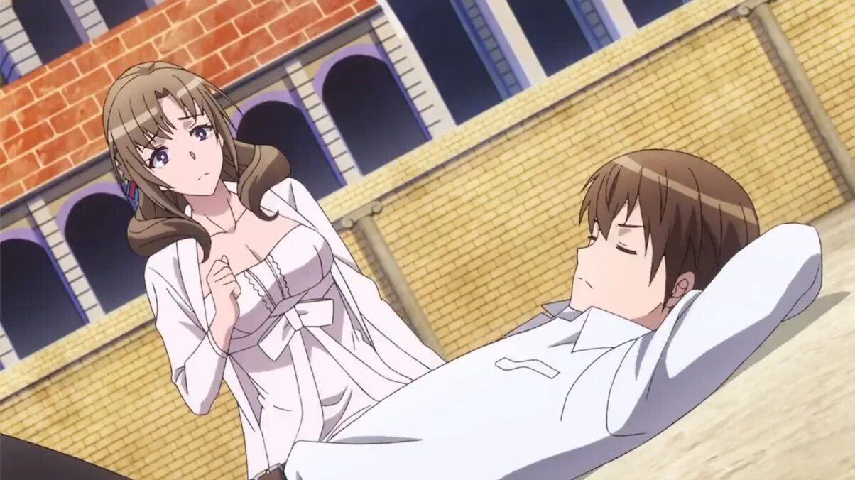 Wa na ka