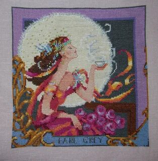 Перейти к Процессам пользователя. 