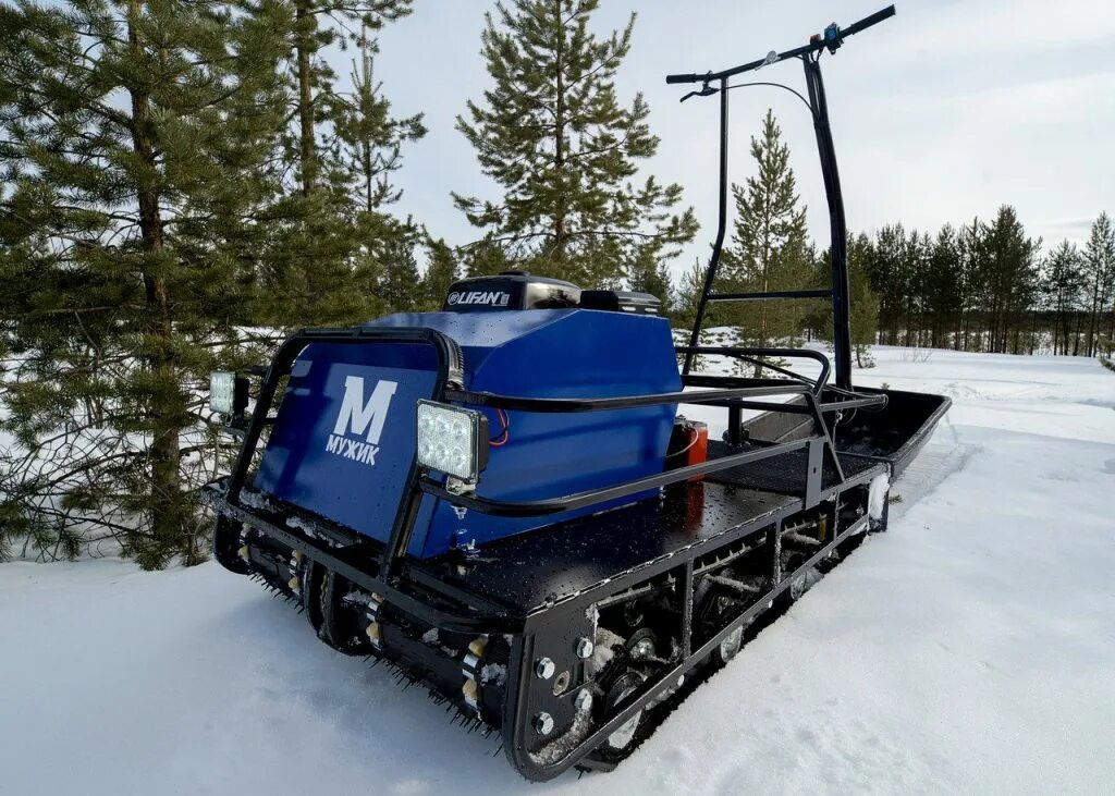 Мотобуксировщик бтс 2х2 двухгусеничный. Мотобуксировщик "мужик" м760/1450. Мотобуксировщик мужик760 двухгусеничный. Мотобуксировщик мужик760 двухгусеничный. Двухгусеничный мотобуксировщик ахтар.