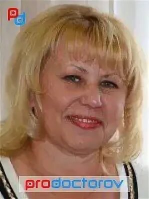 Детский окулист рыбинск