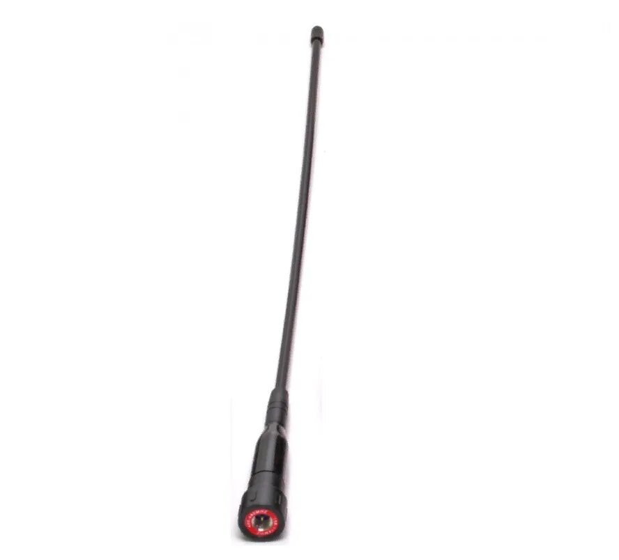 Icom fa-s59v. Антенна для tyt 37,6 см. Tyt th-uv8000d антенна. Антенна tyt. Tyt uv390.