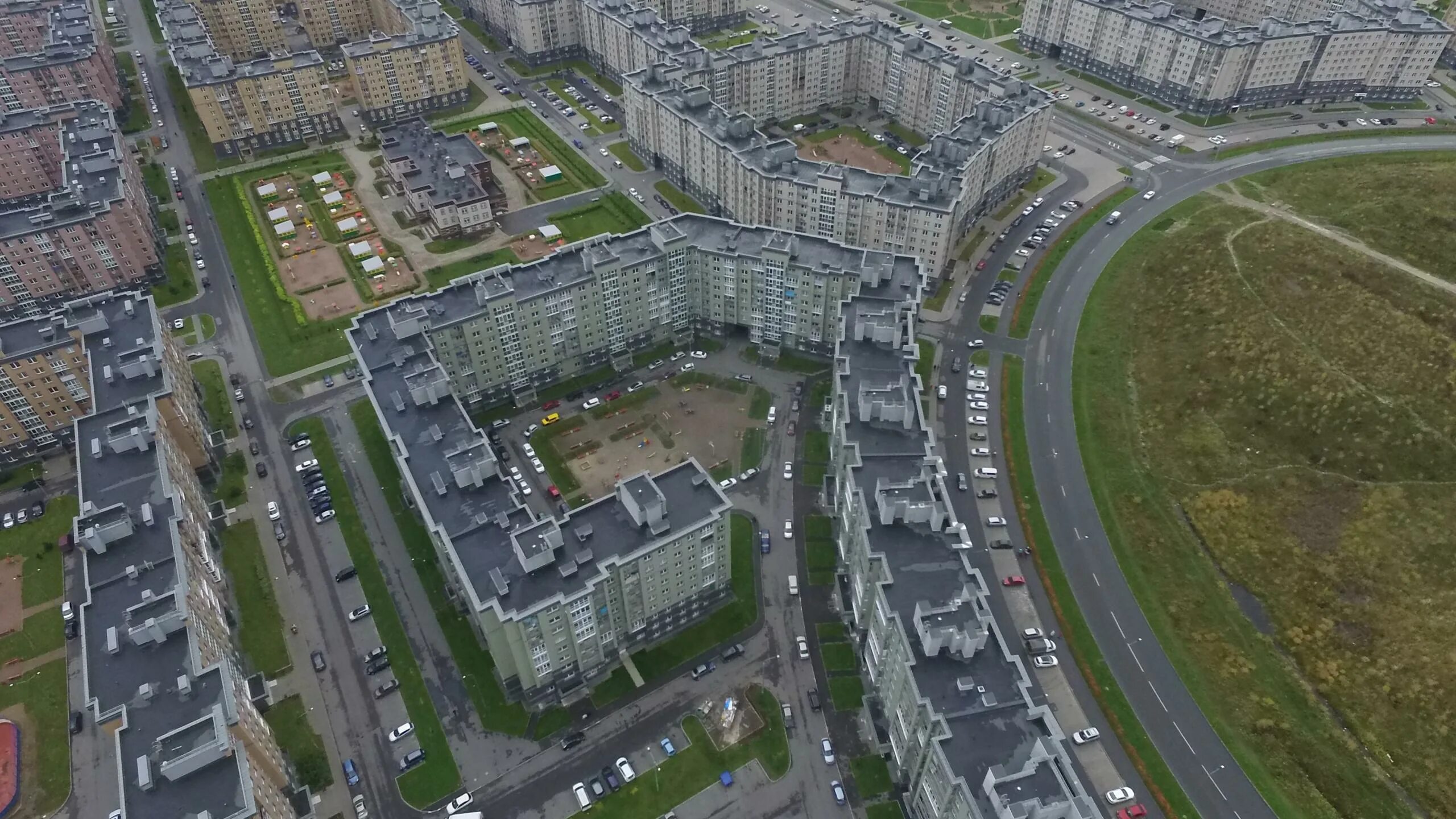 жилой комплекс славянка санкт-петербург. шушары славянка санкт-петербург. жк славянка санкт-петербург пушкинский район. микрорайон славянка шушары. спб район шушары.