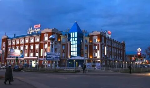 Фото волжска марий эл