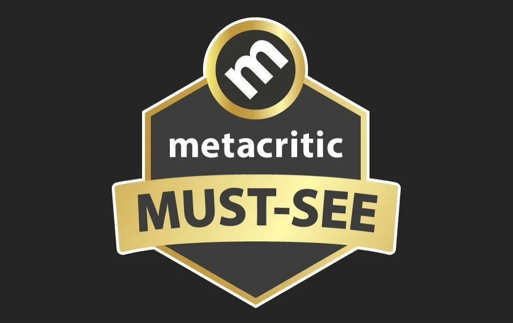 Метакритик. Метакритик must Play. Metacritic 100. Metacritic must Play. You must see this