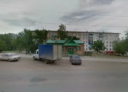 Щорса чапаевск