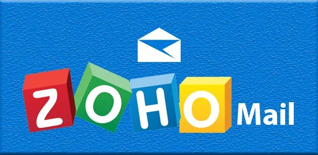 About zoho mail. Zoho crm. Zoho mail. Зохо. Code blocks.