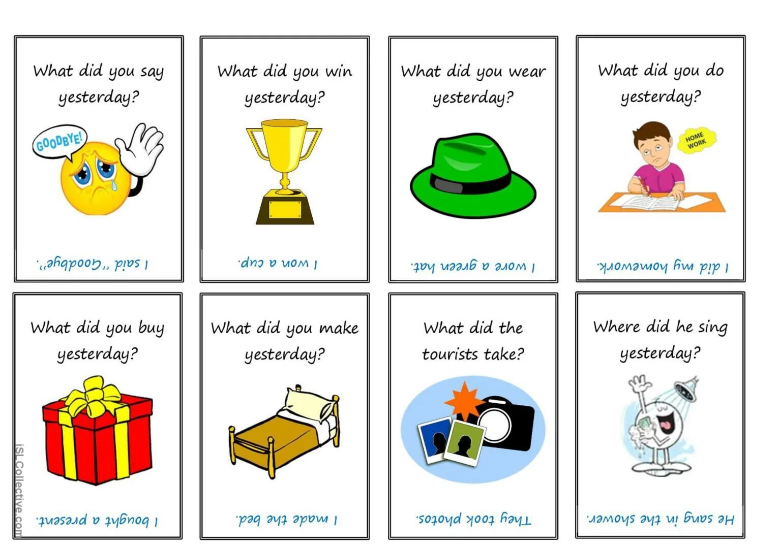 Write sentences about what you did yesterday. What did you do yesterday. what do you do. what did you do yesterday ответ на вопрос. what i did yesterday.