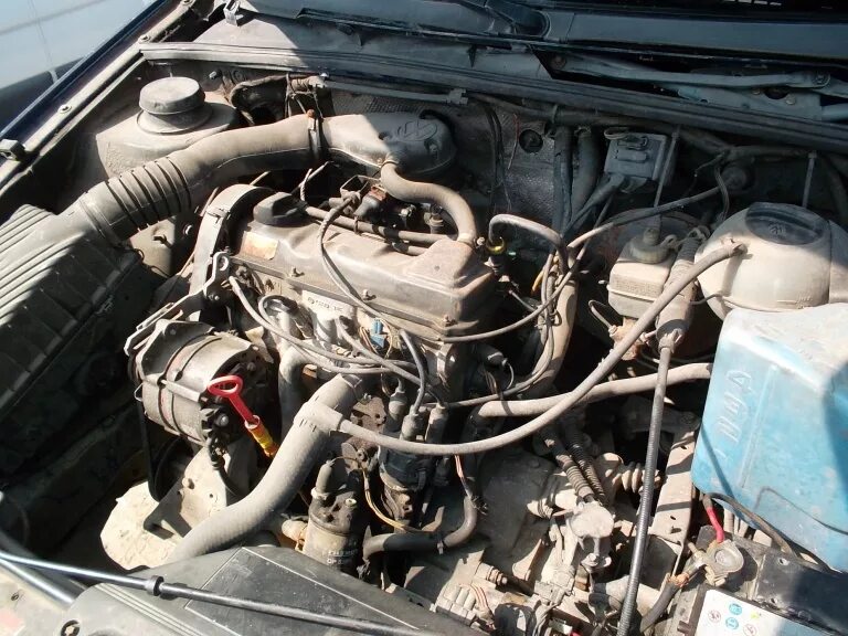 8 rp. Двигатель пассат б3 1. Джетроник гольф 2 1. 6. Двигатель фольксваген пассат б3 1.